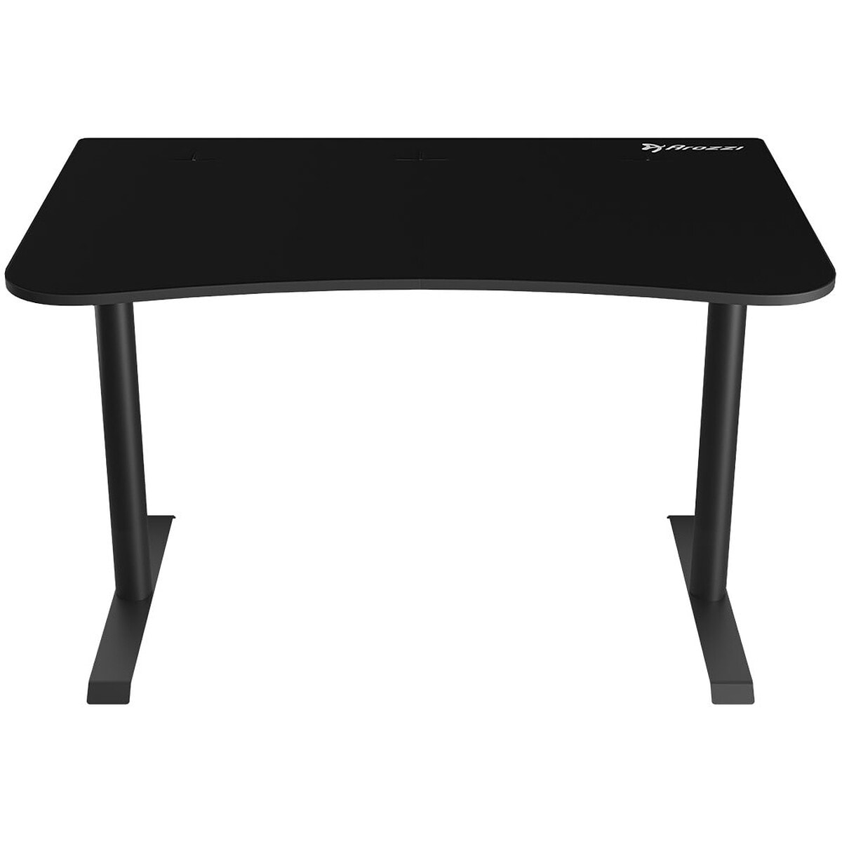 Arozzi Arena Small (noir) - Image 1