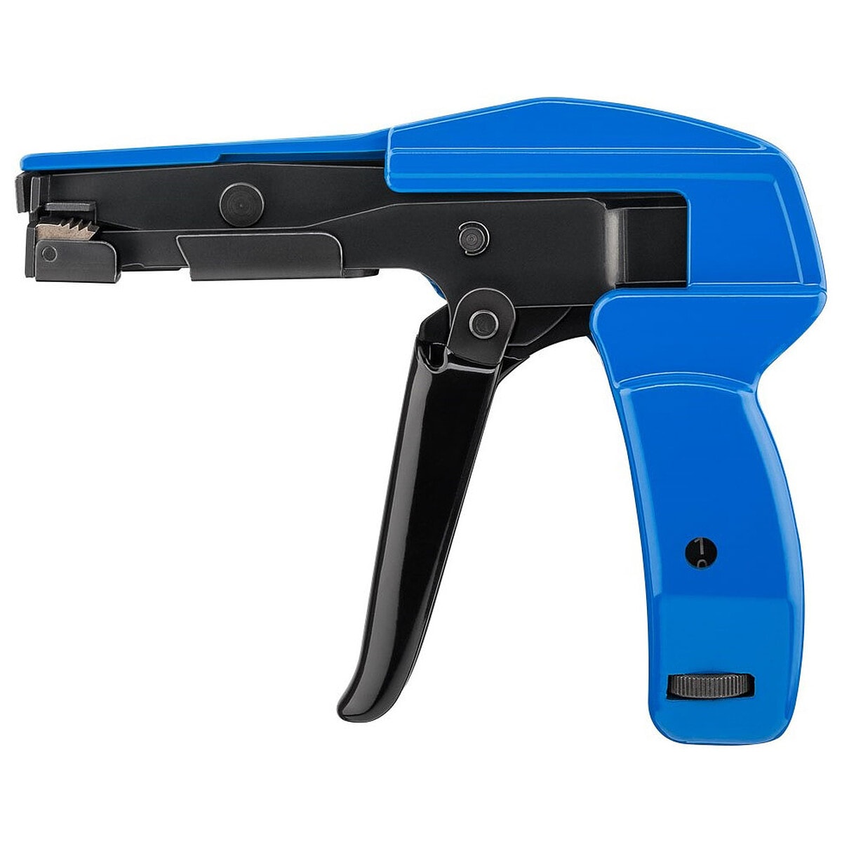 Goobay Clamping Tool for Cables Ties - Image 1