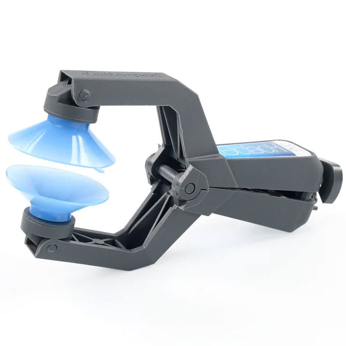 iFixit iSlack EVO - Image 1