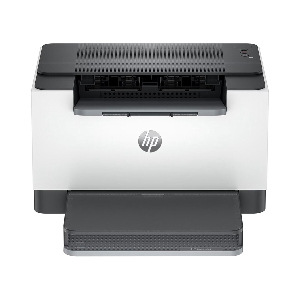 HP LaserJet M209d - Image 1