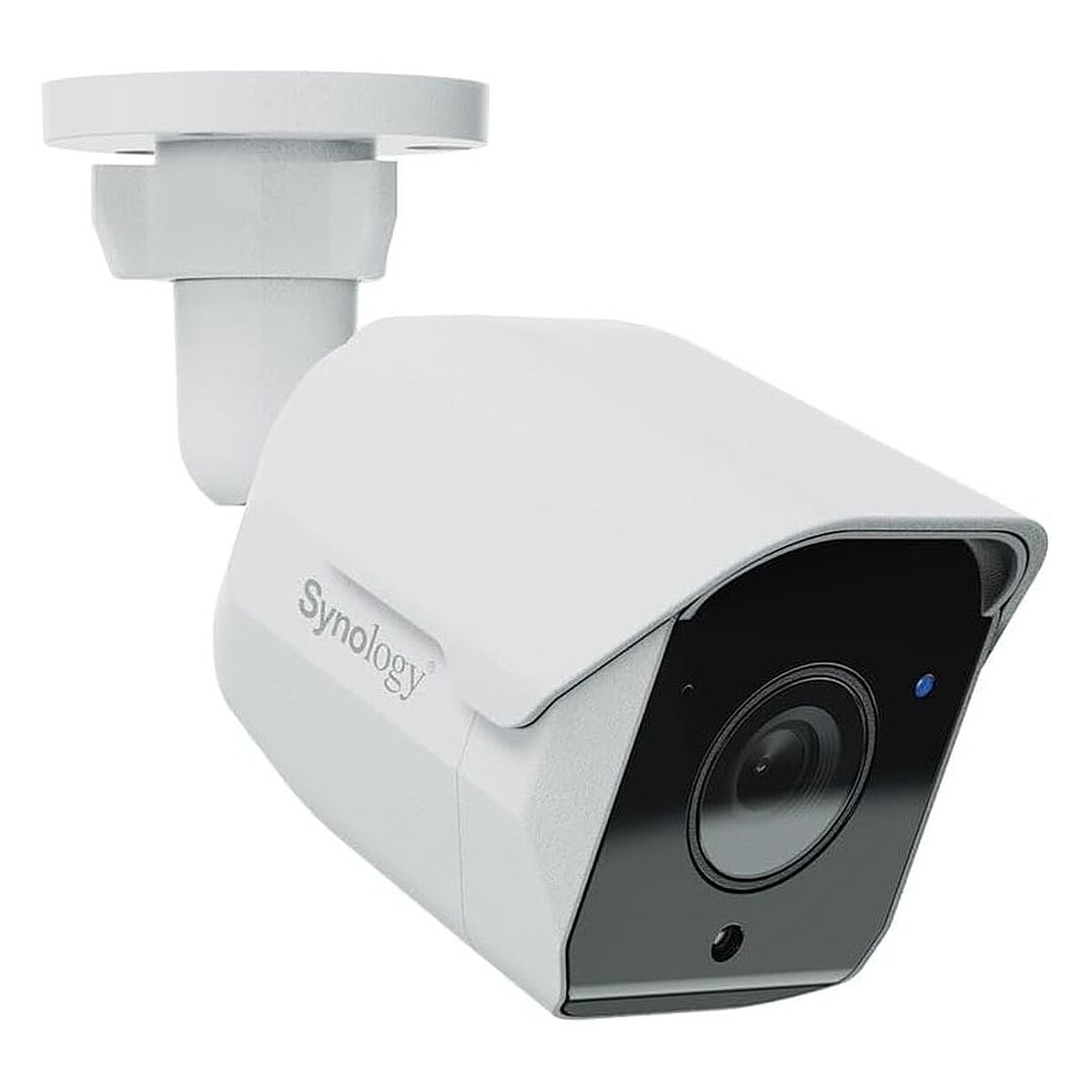 Synology BC500 - Image 1