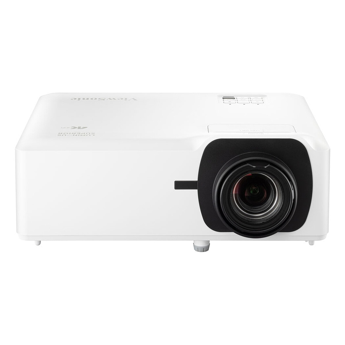 ViewSonic LS901-4K - Image 1