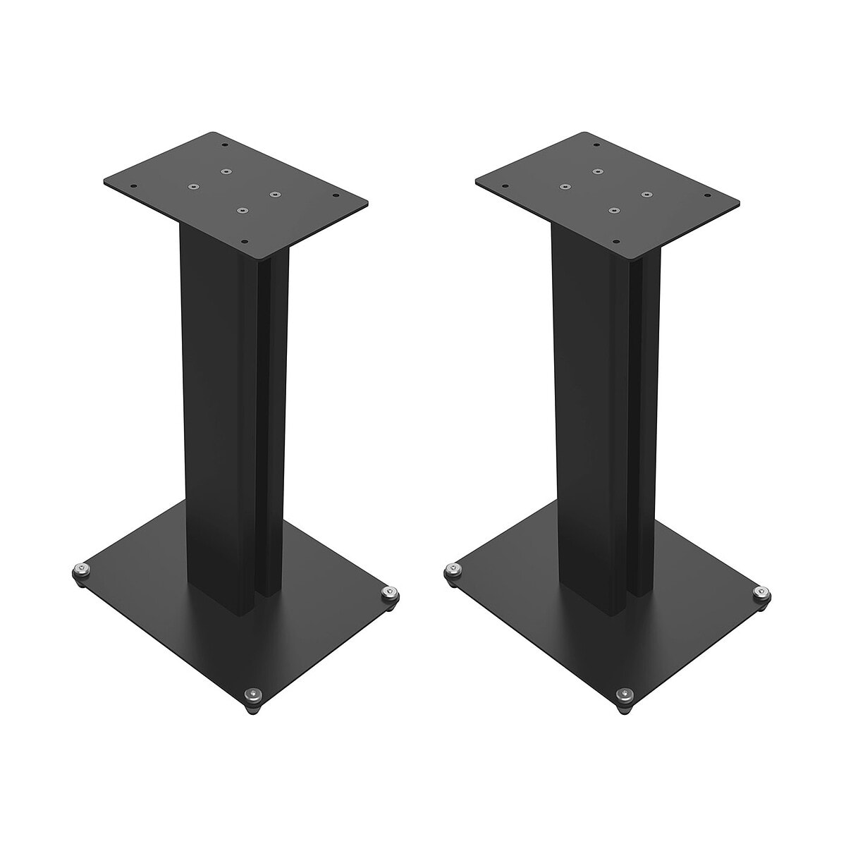 Klipsch KS-24 Noir - Image 1