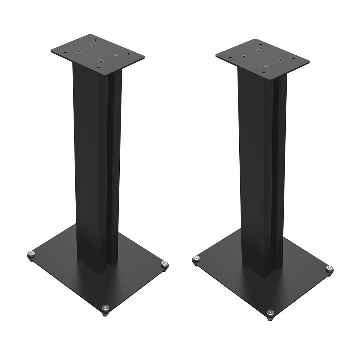 Klipsch KS-28 Noir - Image 1