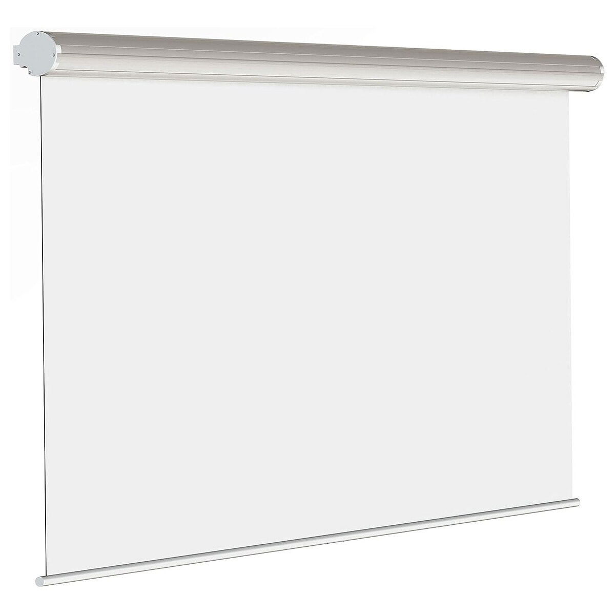 Oray Cinéflex Pro 180 x 180 cm - Image 1