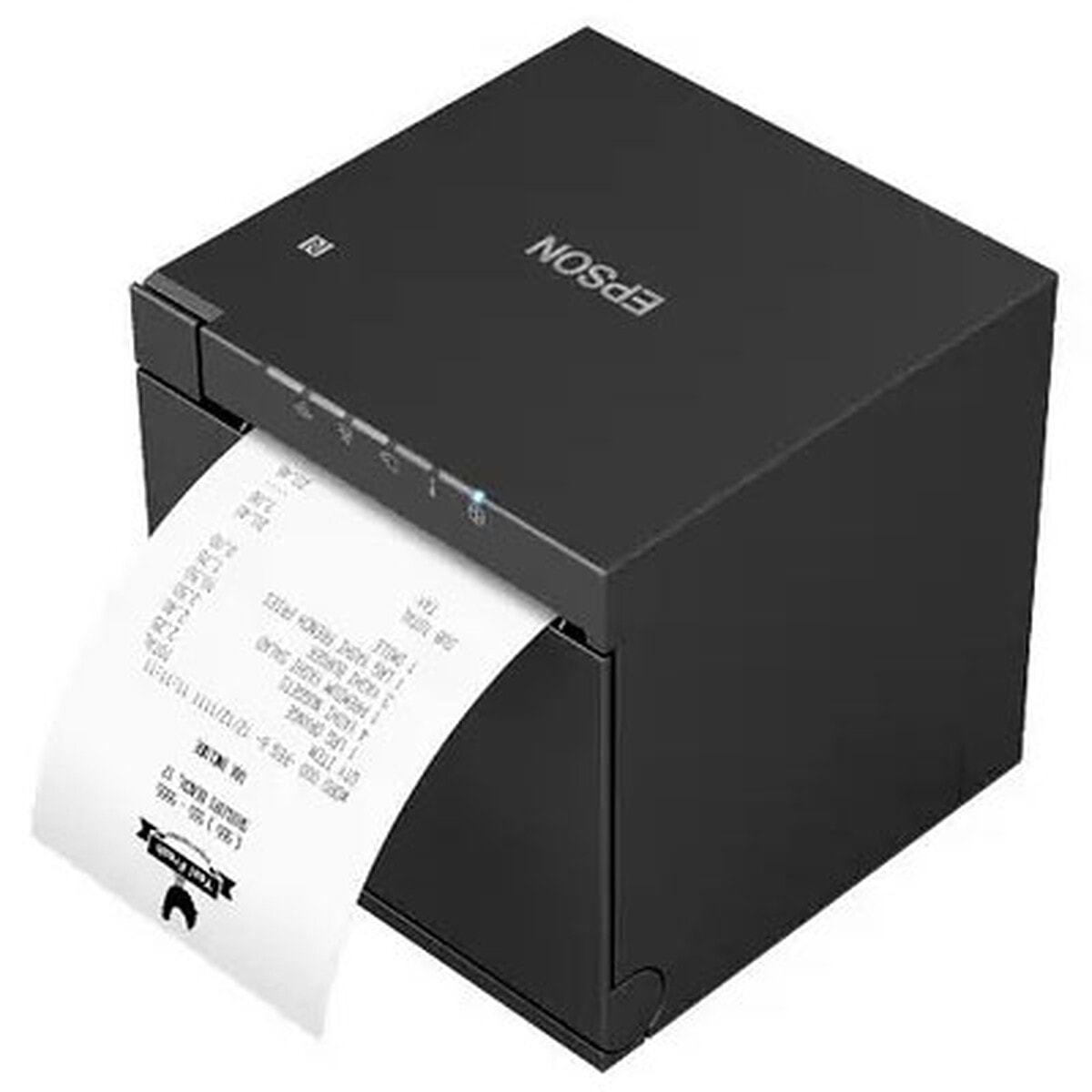Epson TM-m30III (112) - Noir - Image 1