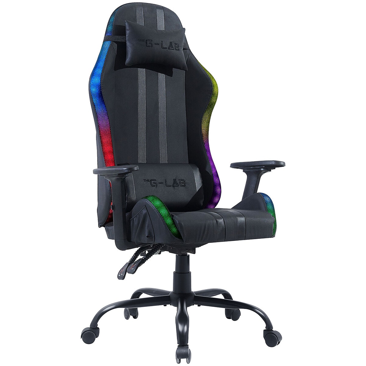 The G-Lab K-Seat Electron EX - Image 1