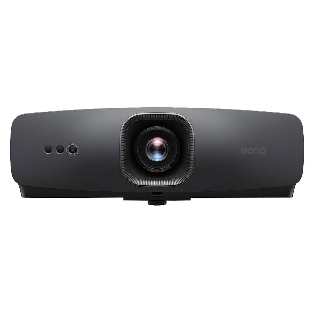 BenQ W2720i - Image 1