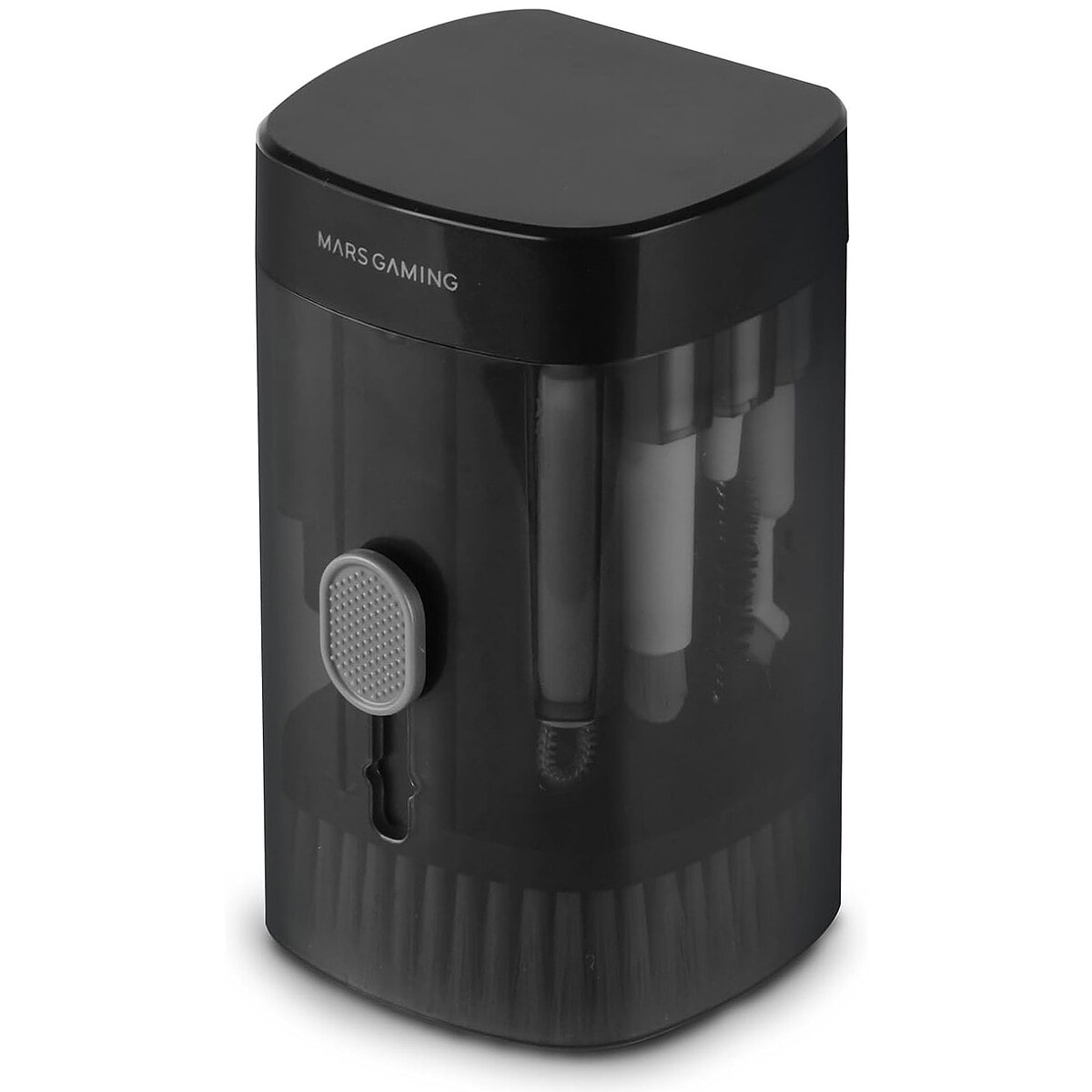 Mars Gaming MA-Kit - Image 1