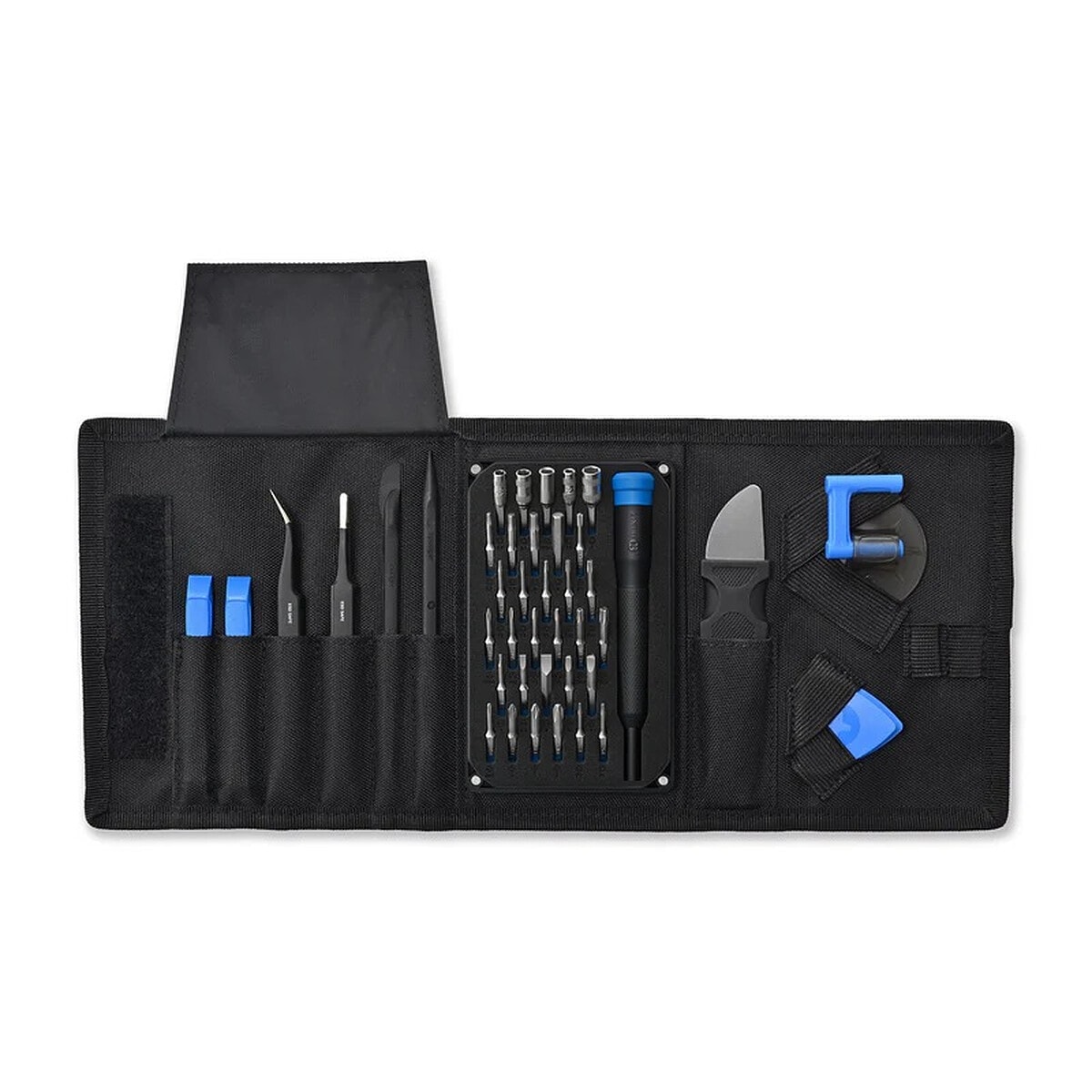 iFixit Pro Tech Go Toolkit - Image 1