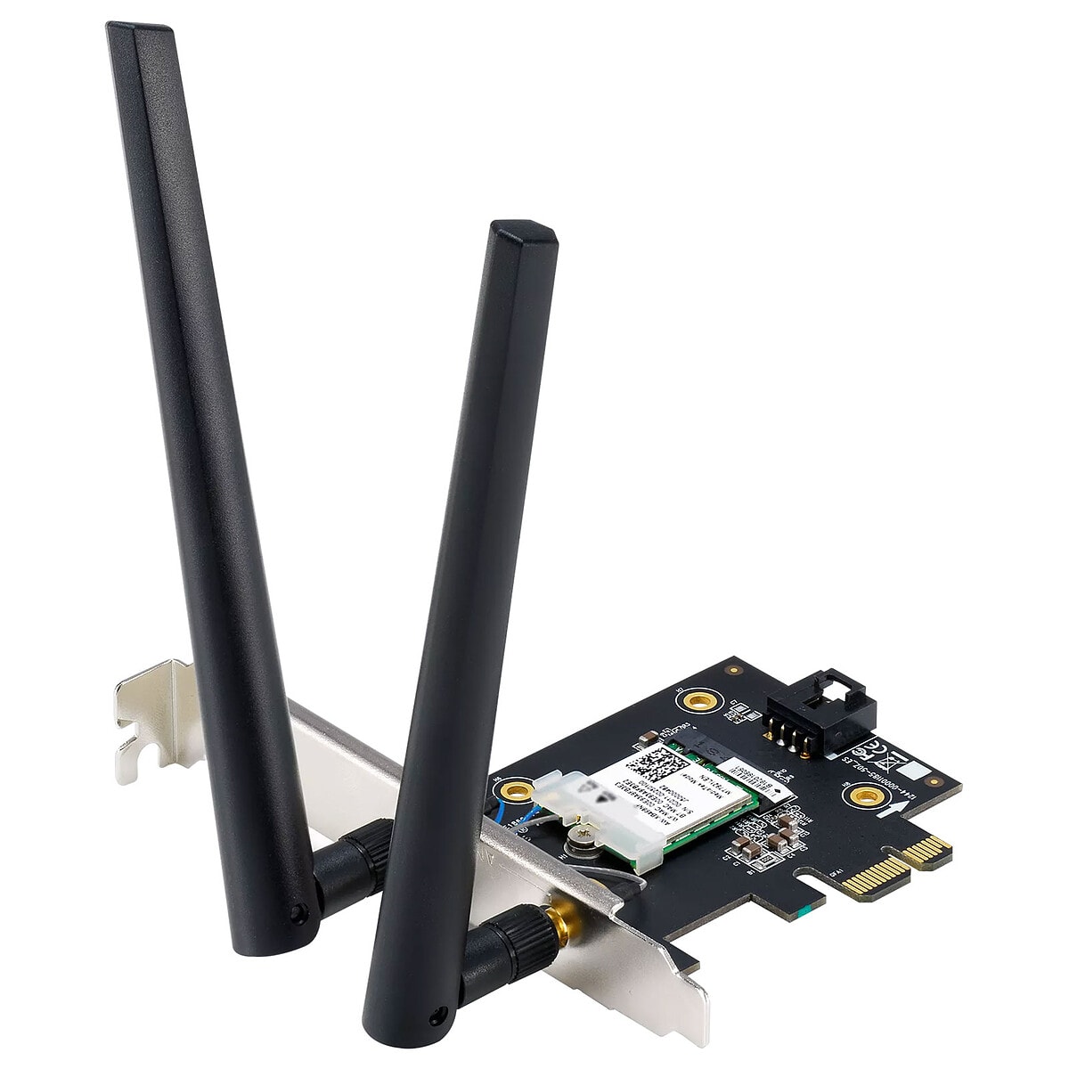 ASUS PCE-BE6500 - Image 1