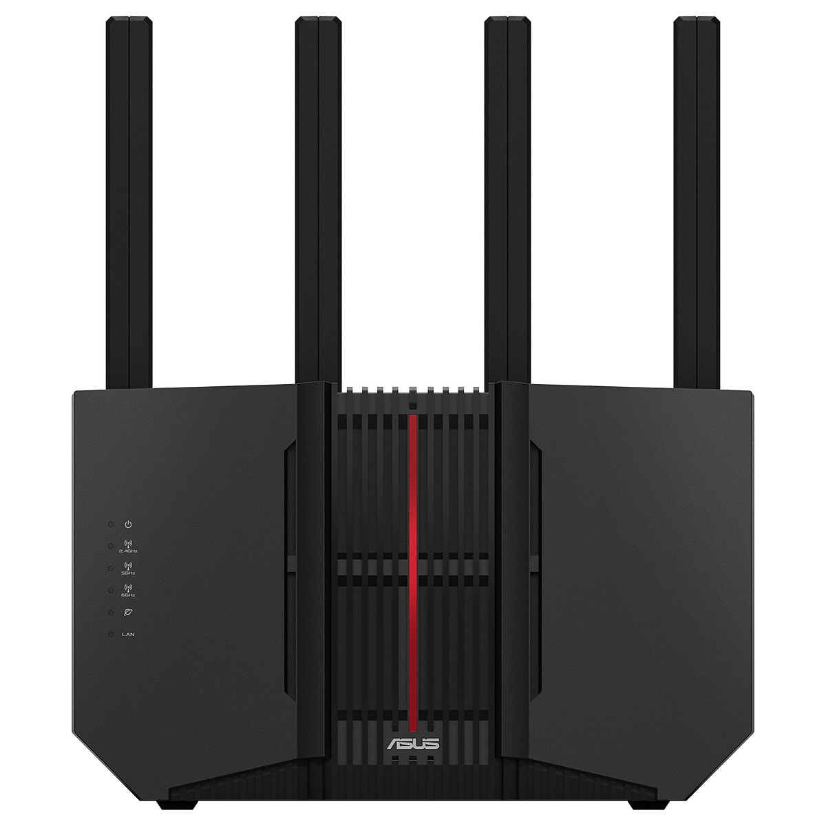 ASUS RT-BE92U - Image 1