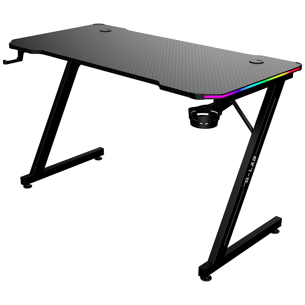 The G-Lab K-Desk Electron EX - Image 1