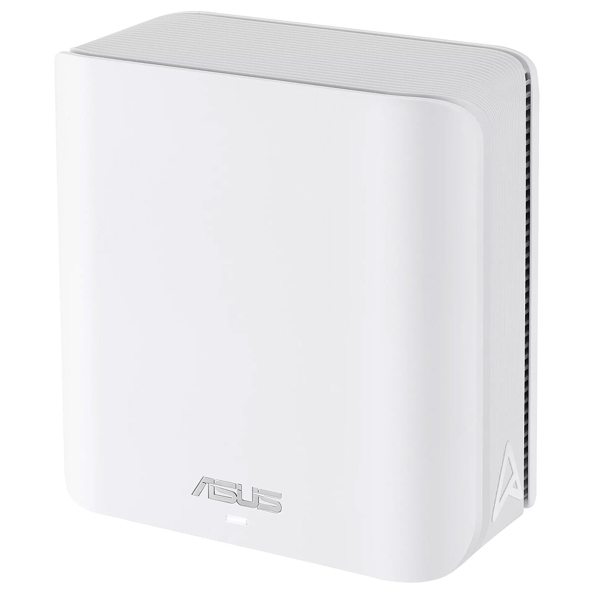 ASUS ZenWiFi BD4 x1 - Image 1
