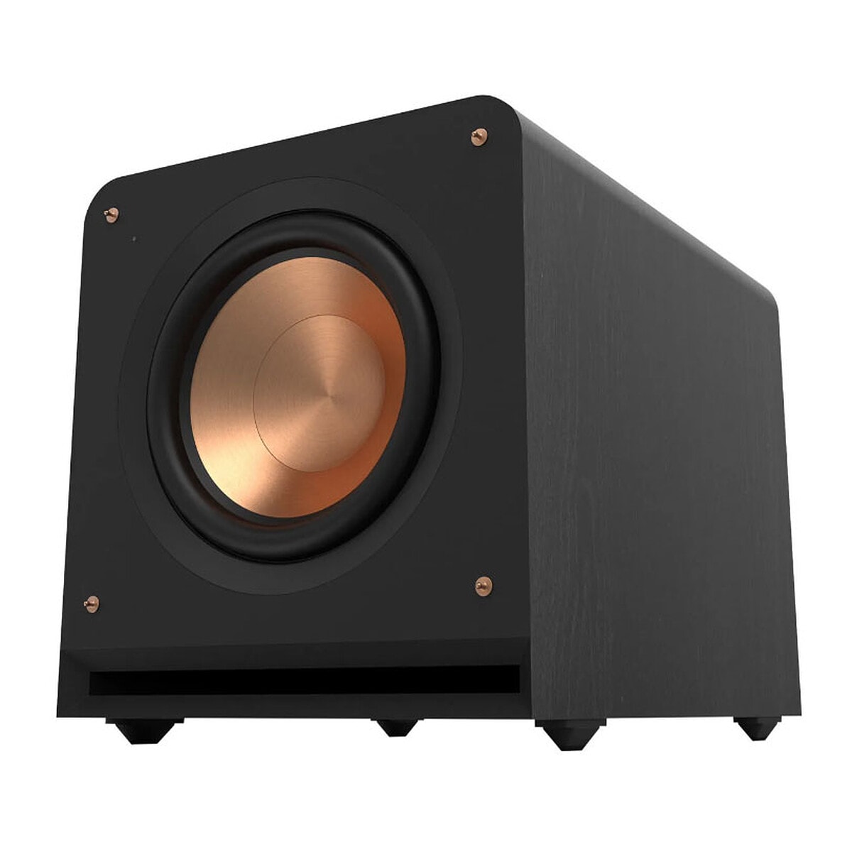 Klipsch RP-1200SW - Image 1