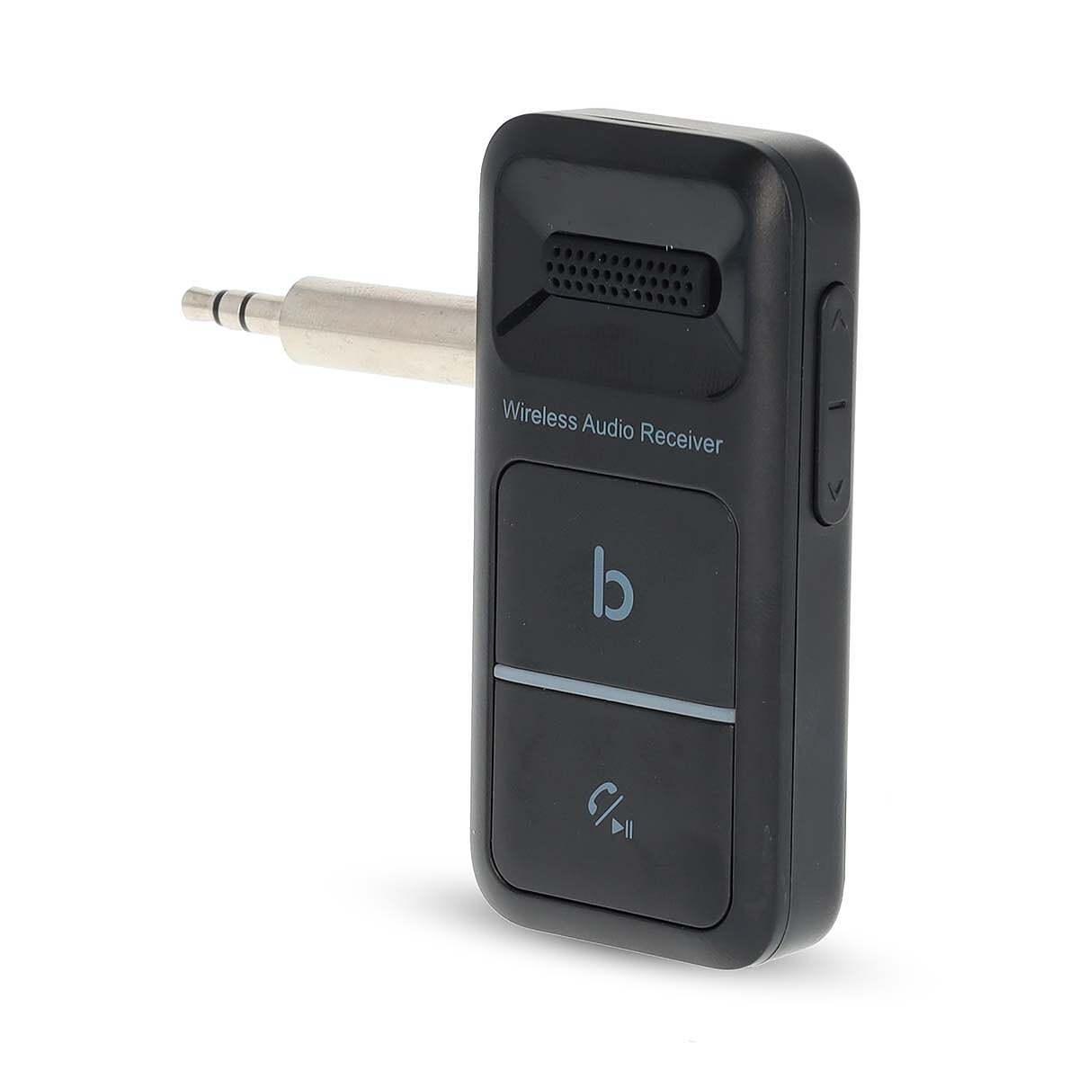 Nedis Récepteur Bluetooth - Image 1