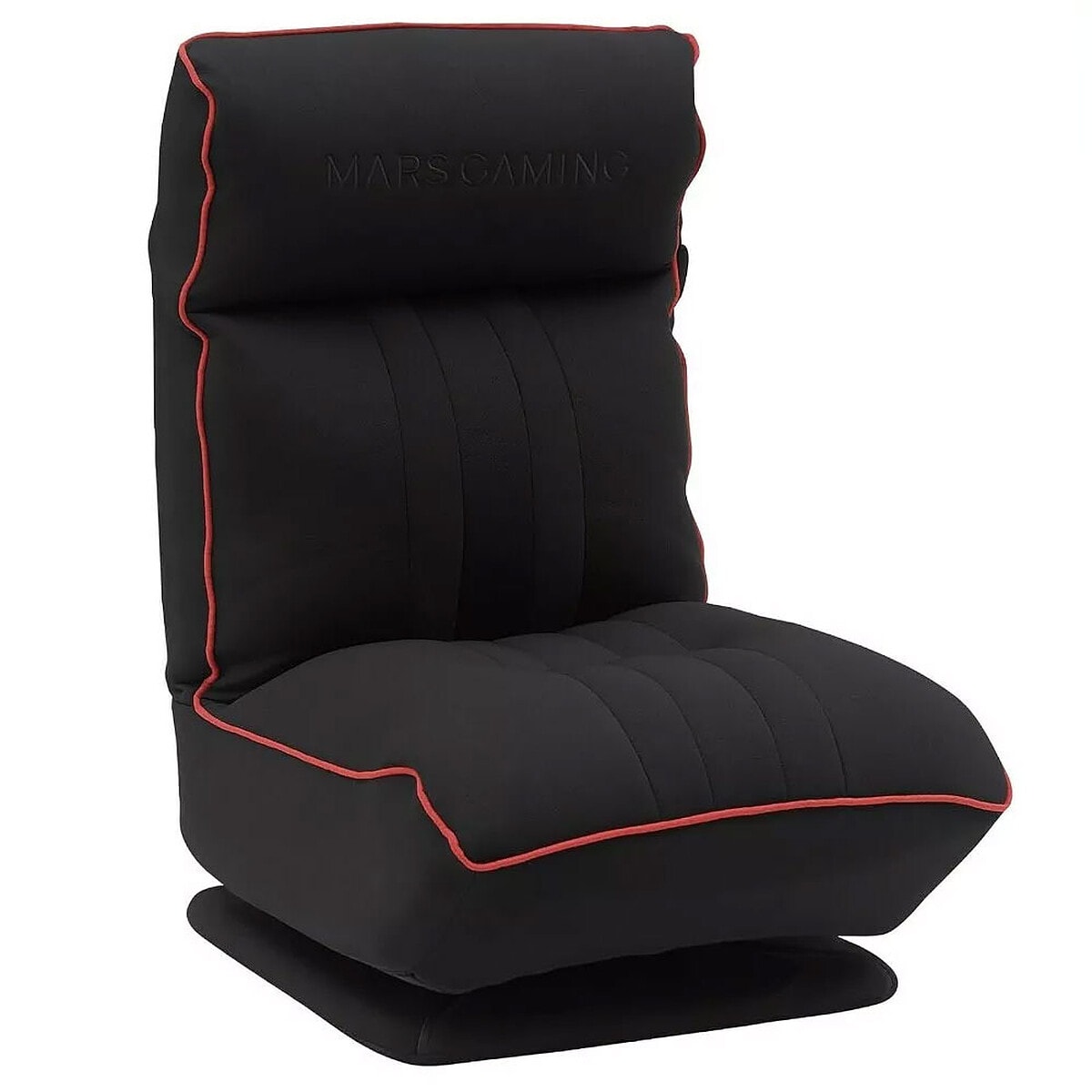 Mars Gaming MGC-THRONE (Rouge) - Image 1