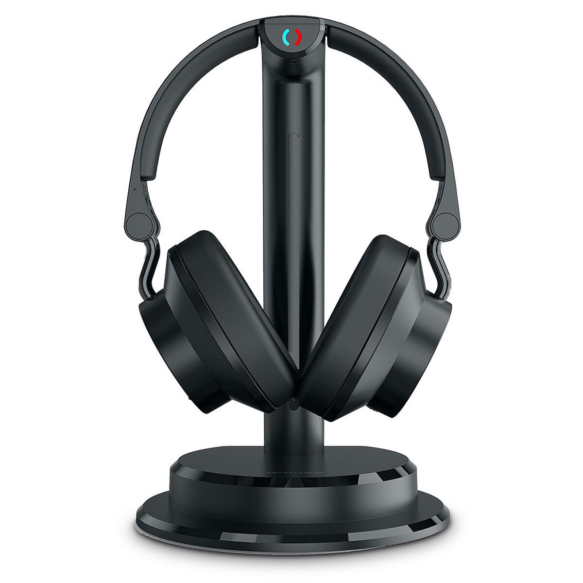Muse M-282 CTV - Image 1