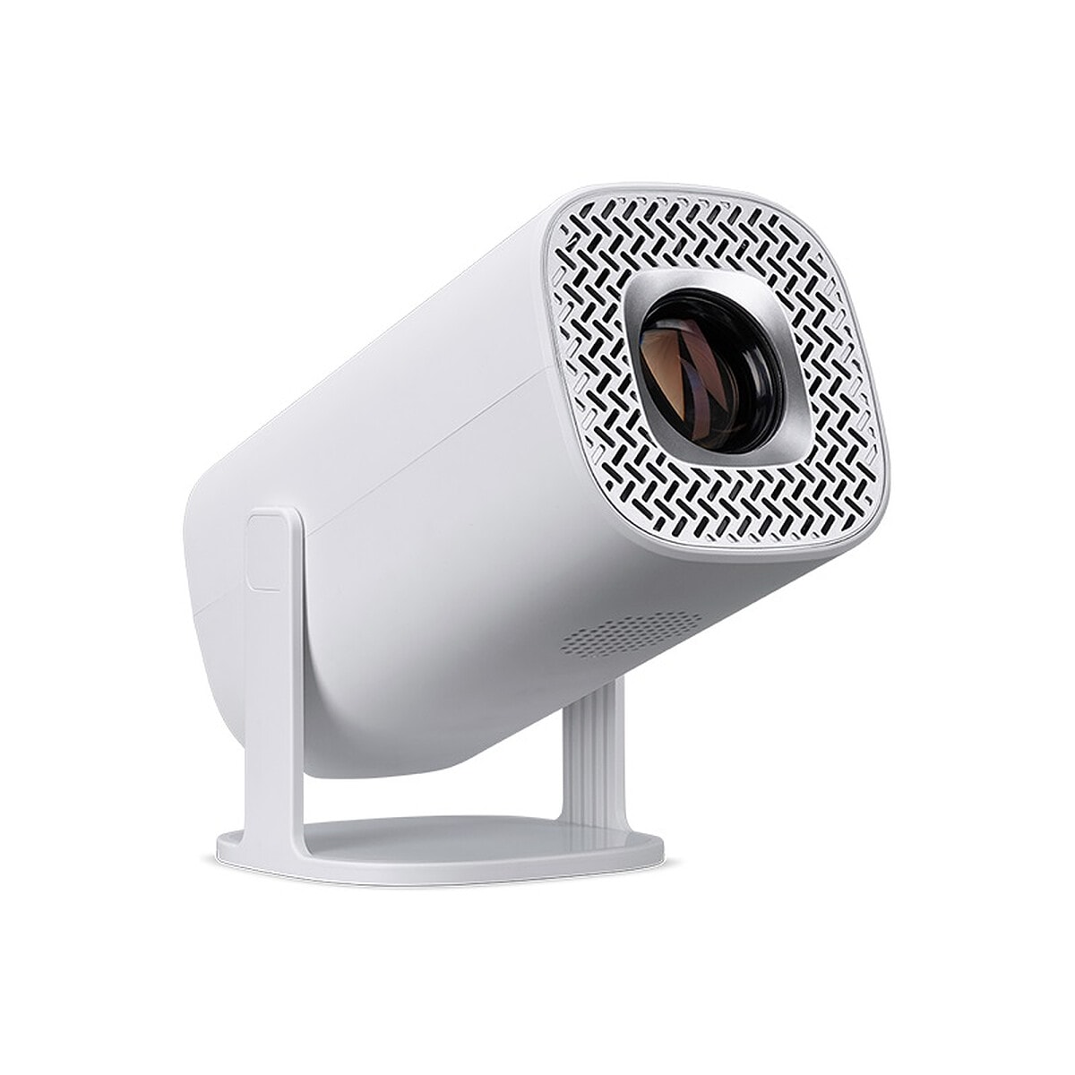 Acer AOpen QH15s - Image 1
