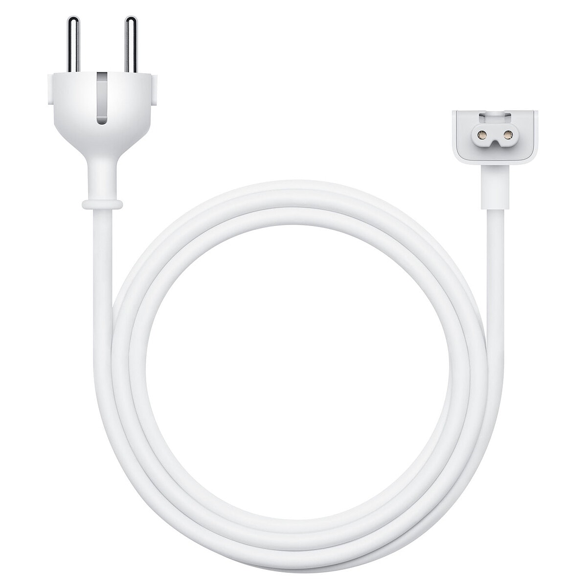 Apple Câble d'extension pour adaptateur secteur - Image 1