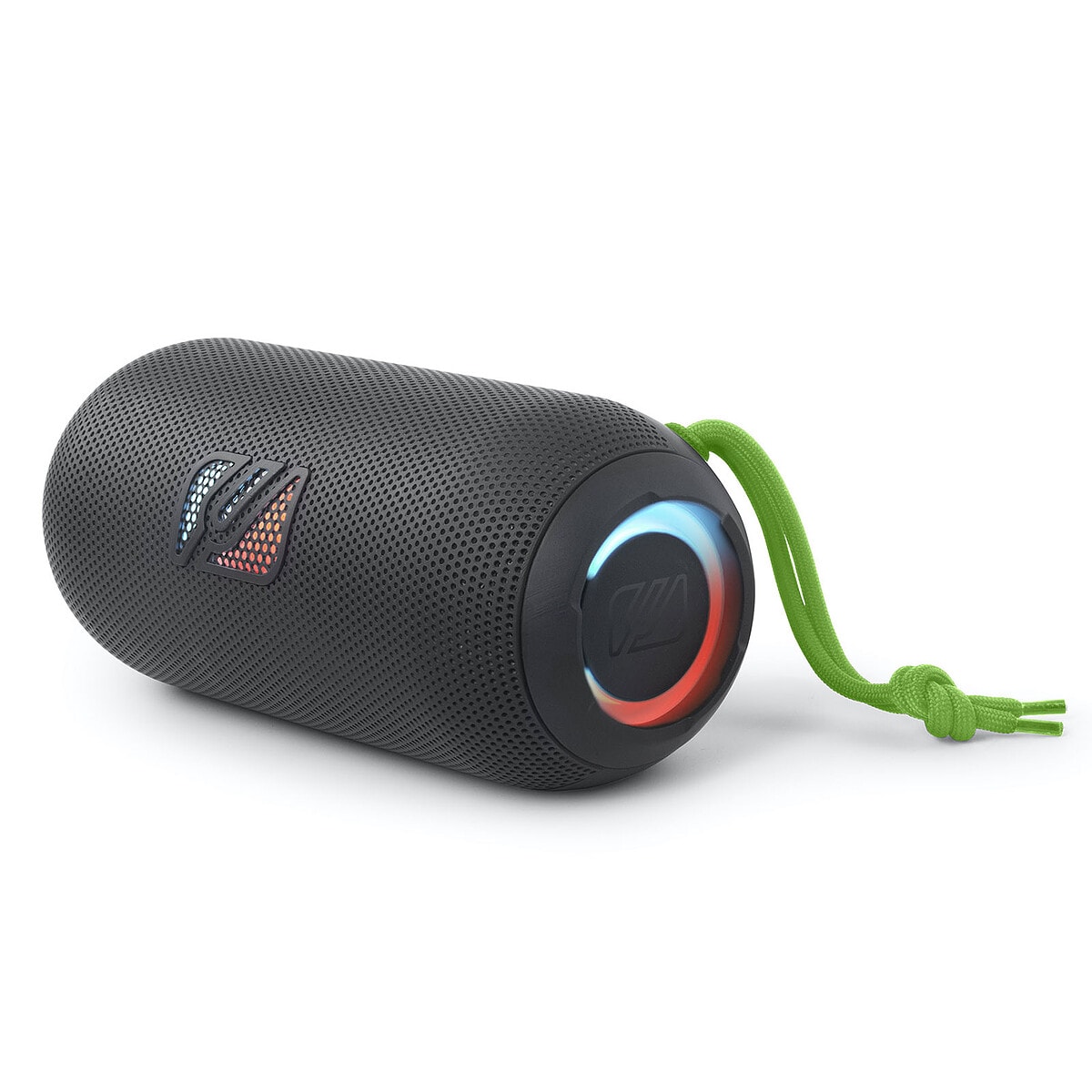 Muse M-950 BT - Image 1