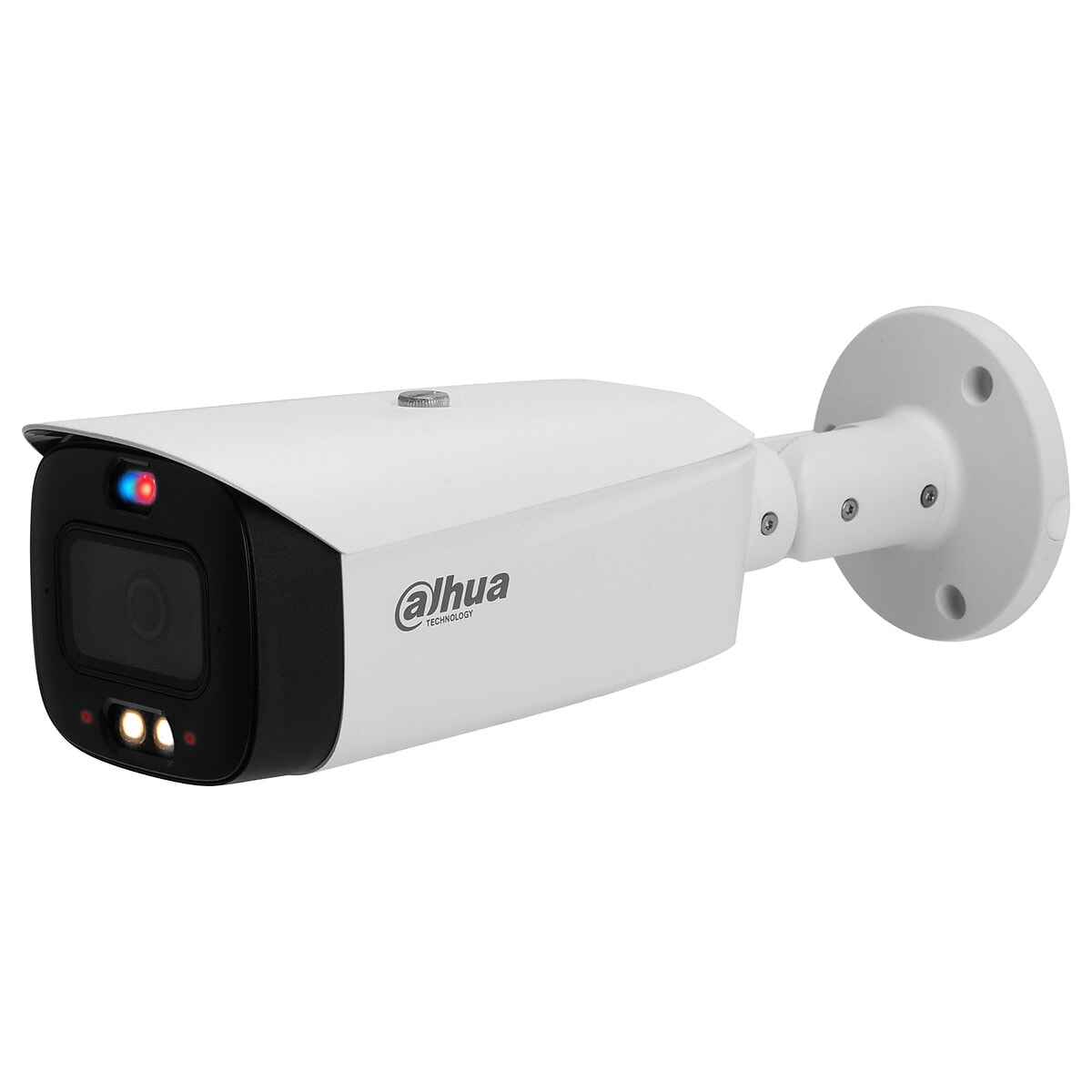 Dahua IPC-HFW3449T1-AS-PV-S5 (2.8 mm) - Image 1