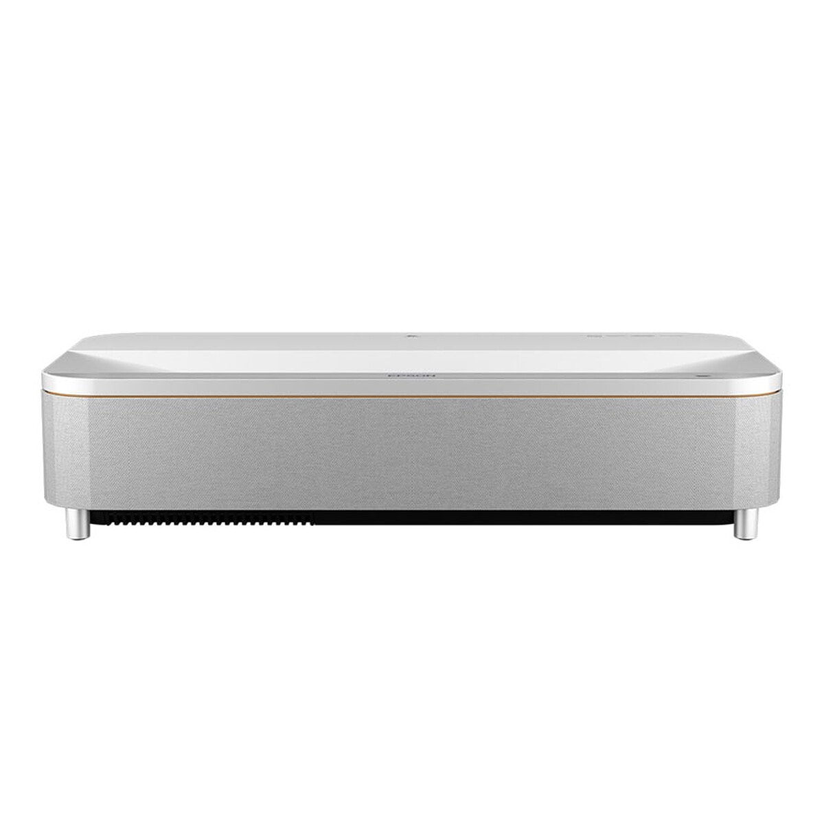 Epson EH-QS100W Blanc - Image 1