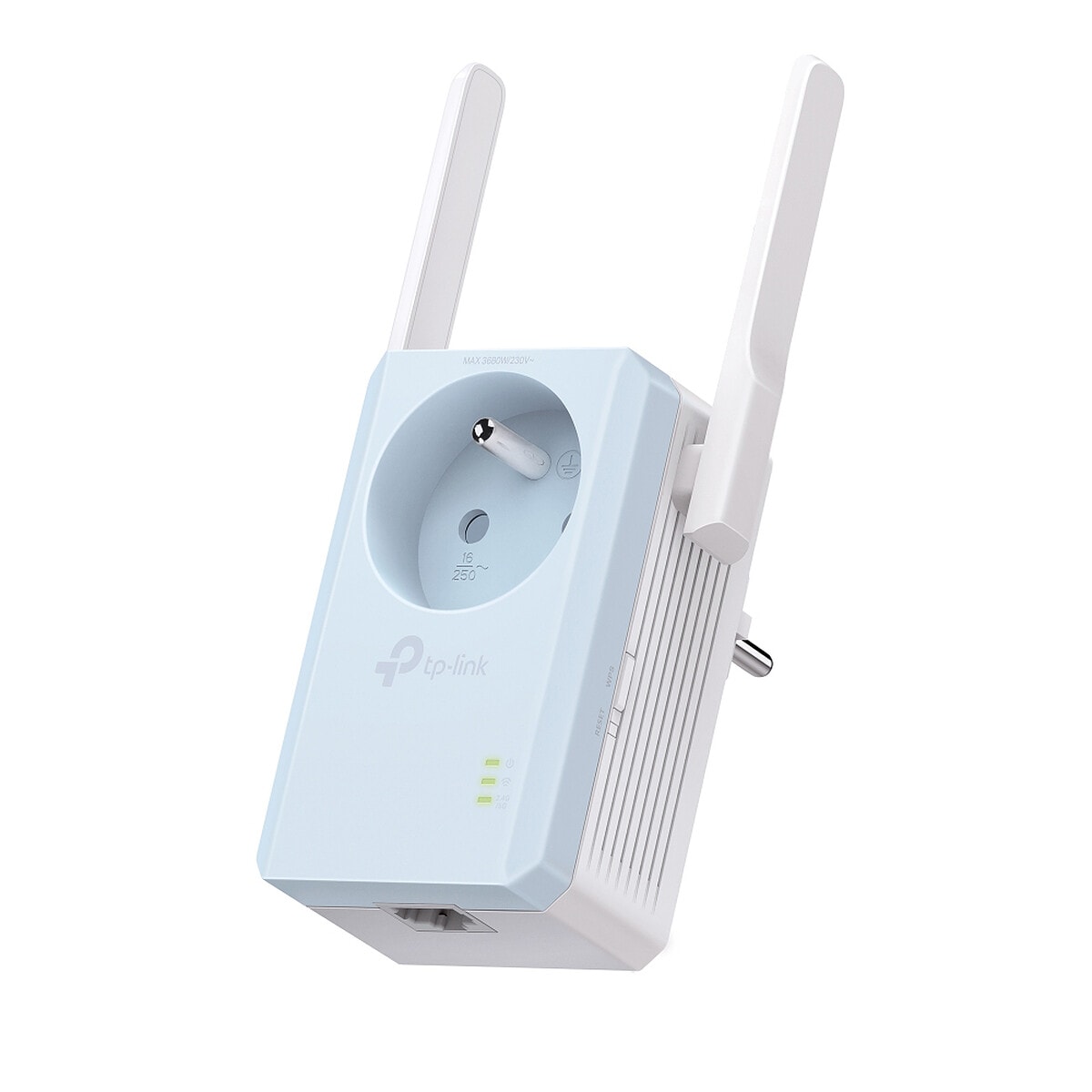 TP-LINK RE365 V3 (FR) - Image 1