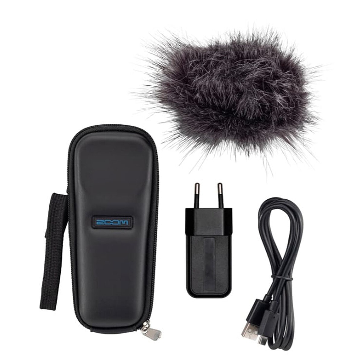 Zoom APH-1e - Image 1