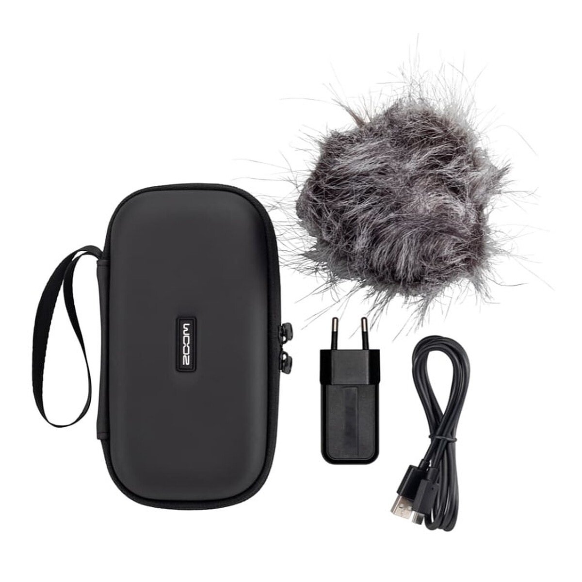Zoom APH-4e - Image 1