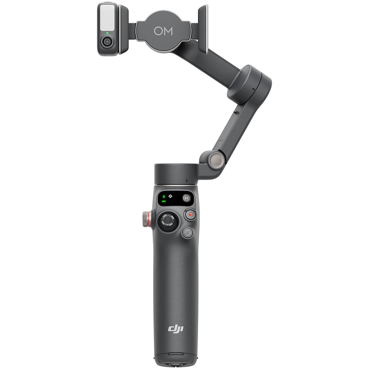 DJI Osmo Mobile 7P - Image 1