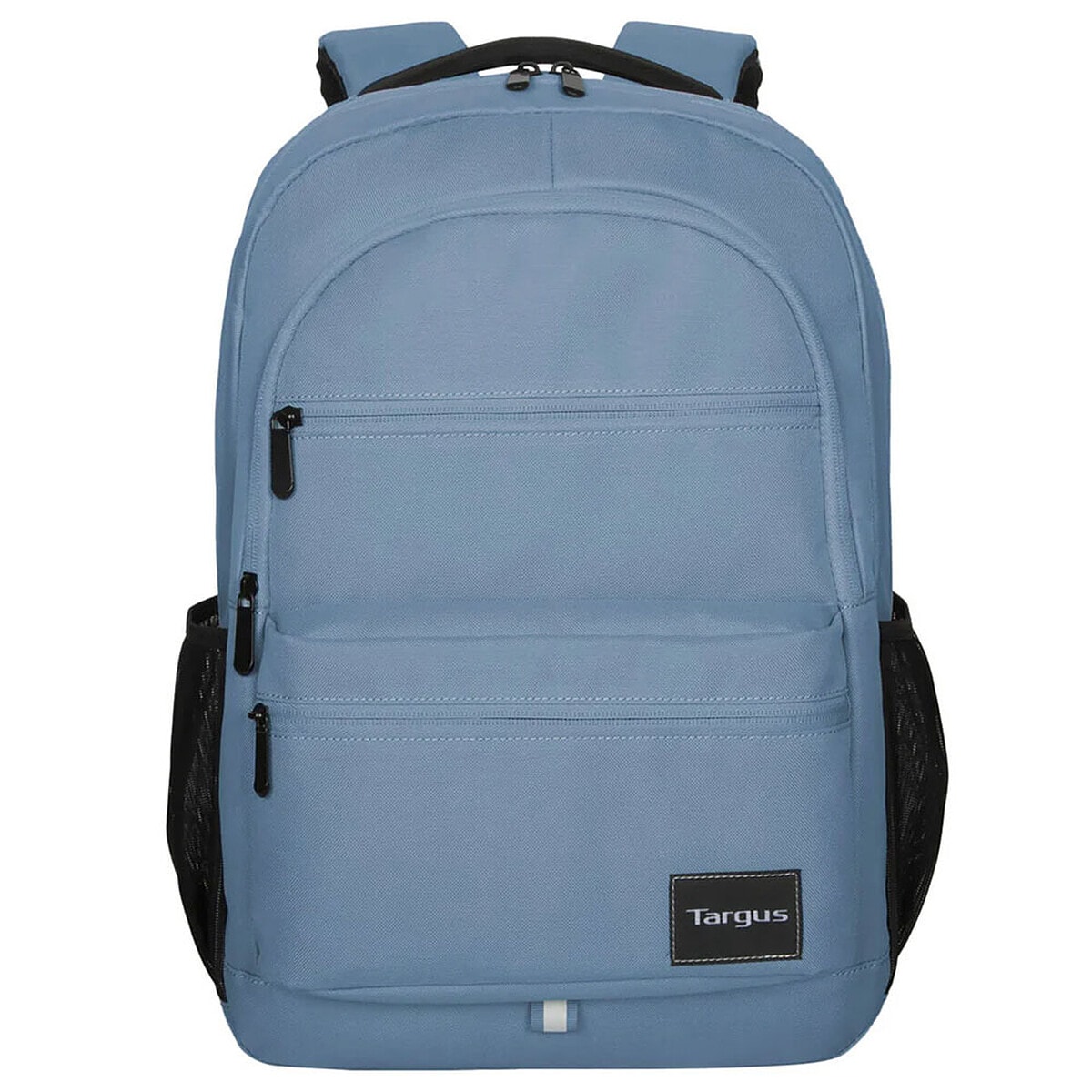 Targus Sac à dos Octave III 15"-16" (Bleu) - Image 1