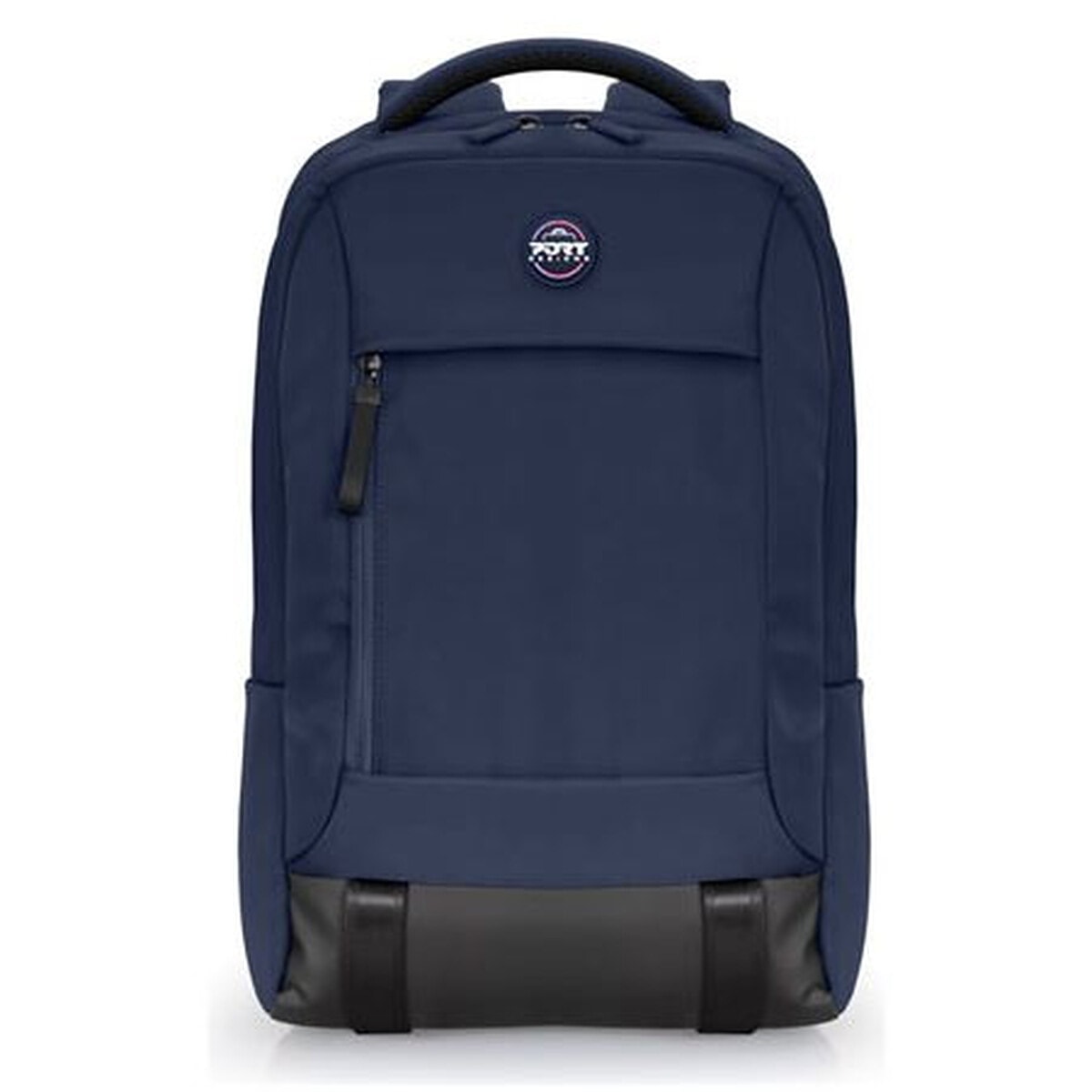 PORT Designs Torino II Backpack (Bleu Marine) - Image 1