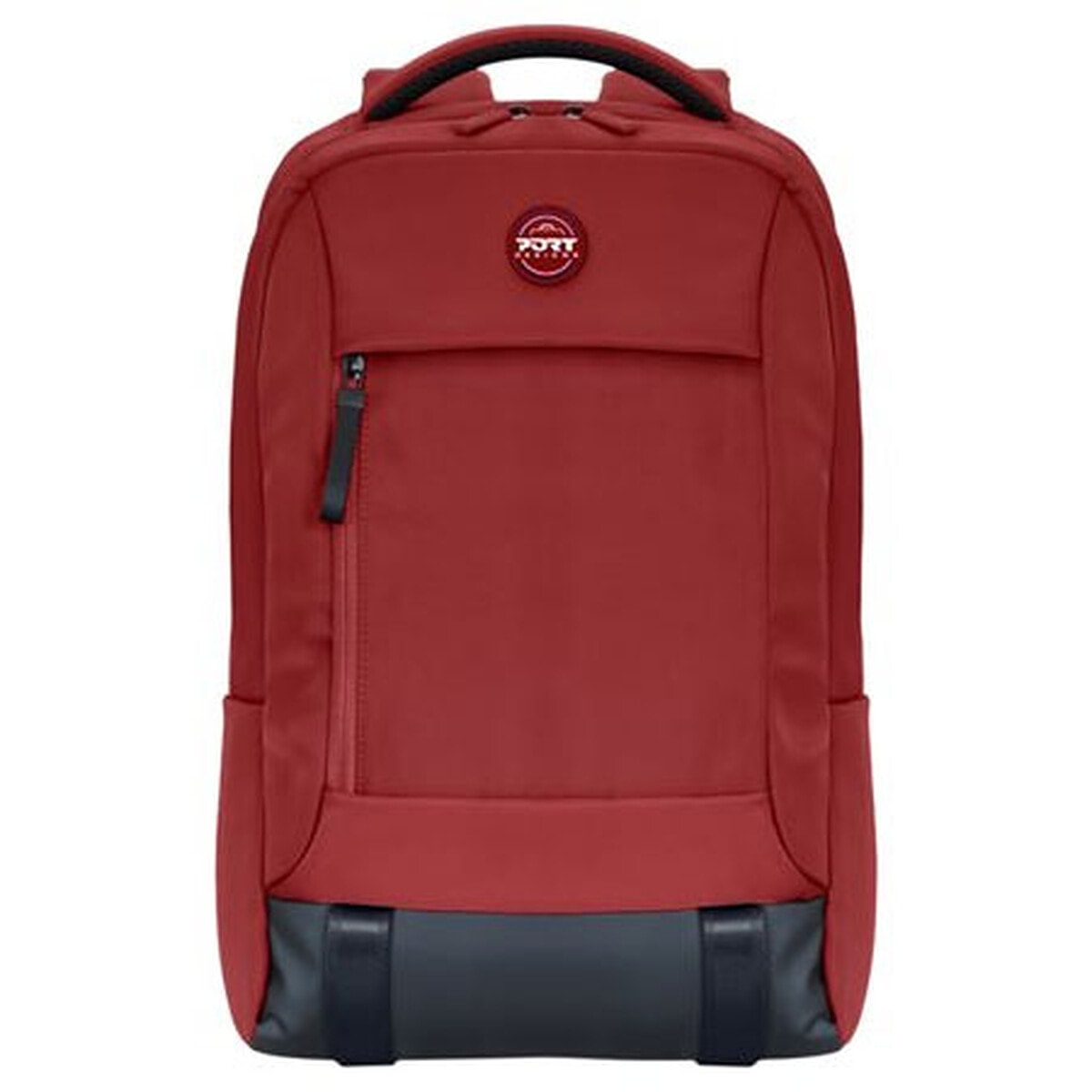 PORT Designs Torino II Backpack (Rouge) - Image 1