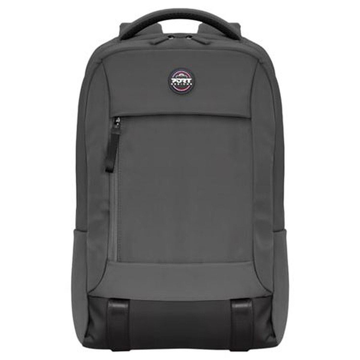 PORT Designs Torino II Backpack (Gris) - Image 1