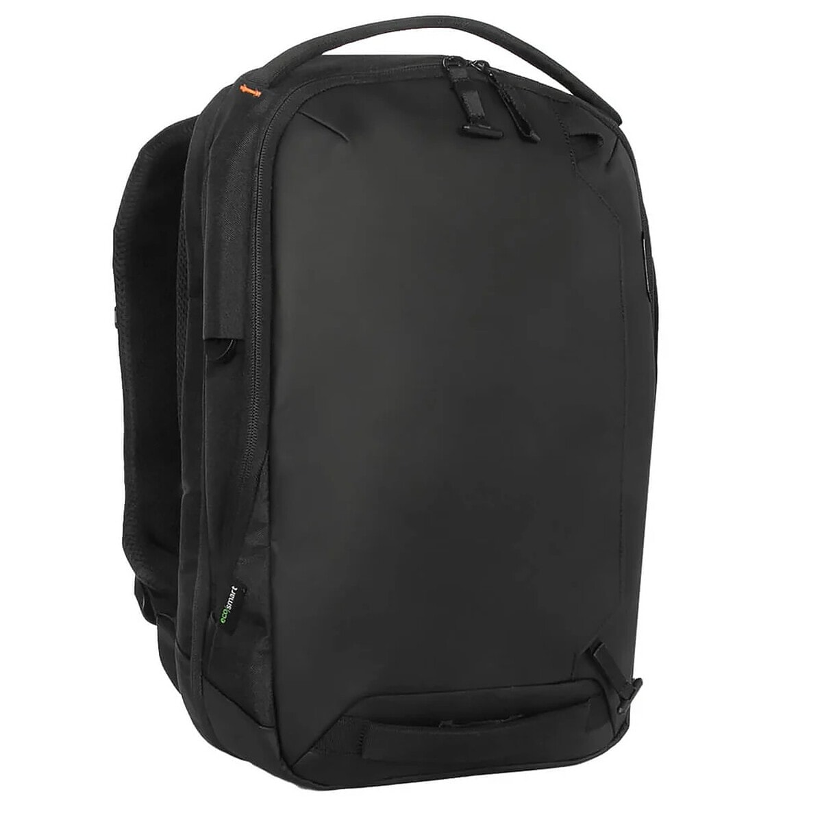 Targus EcoSmart Commuter (15"-16") - Image 1