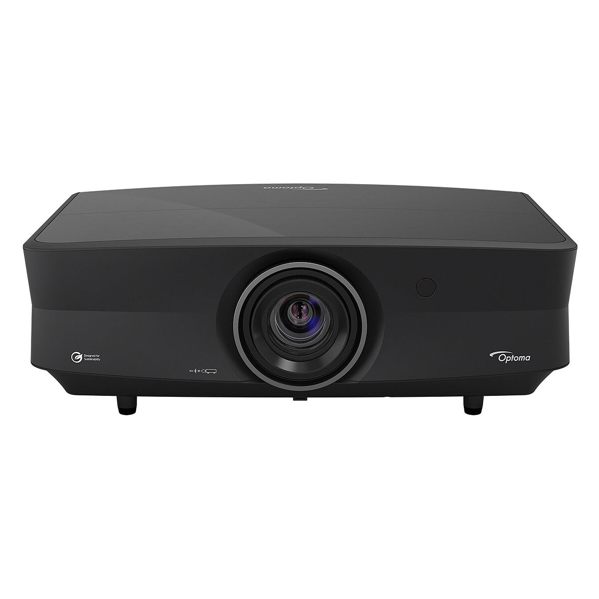 Optoma UHZ68LV - Image 1