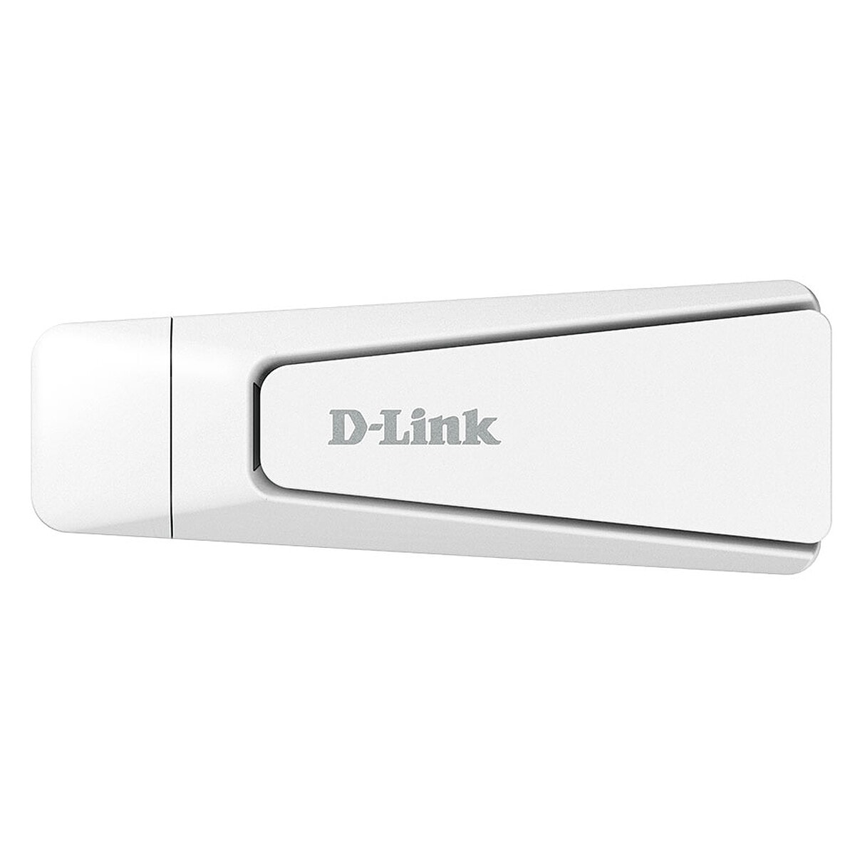 D-Link AX18U - Image 1
