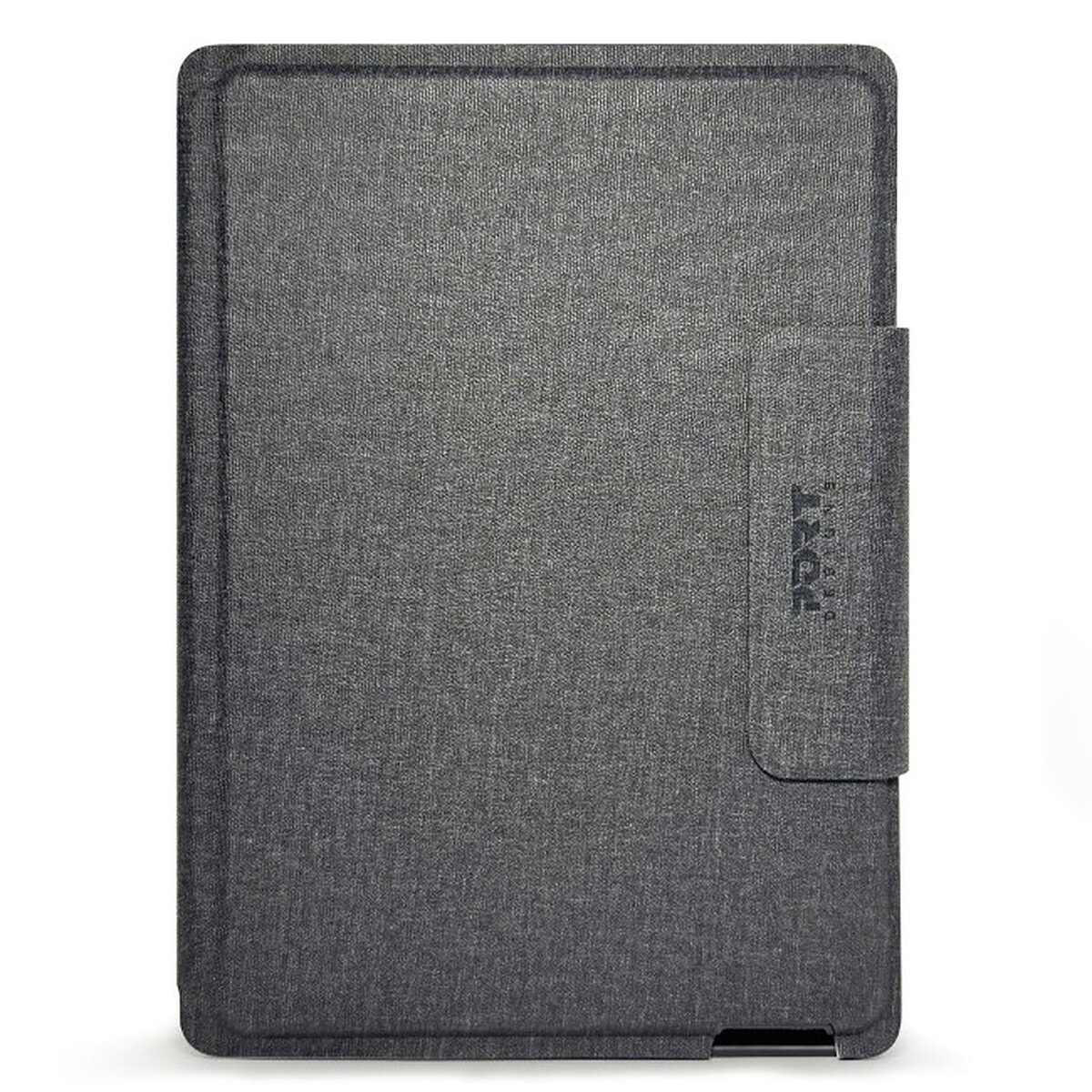 PORT Designs Manchester II pour Tab A9+ Noir - Image 1