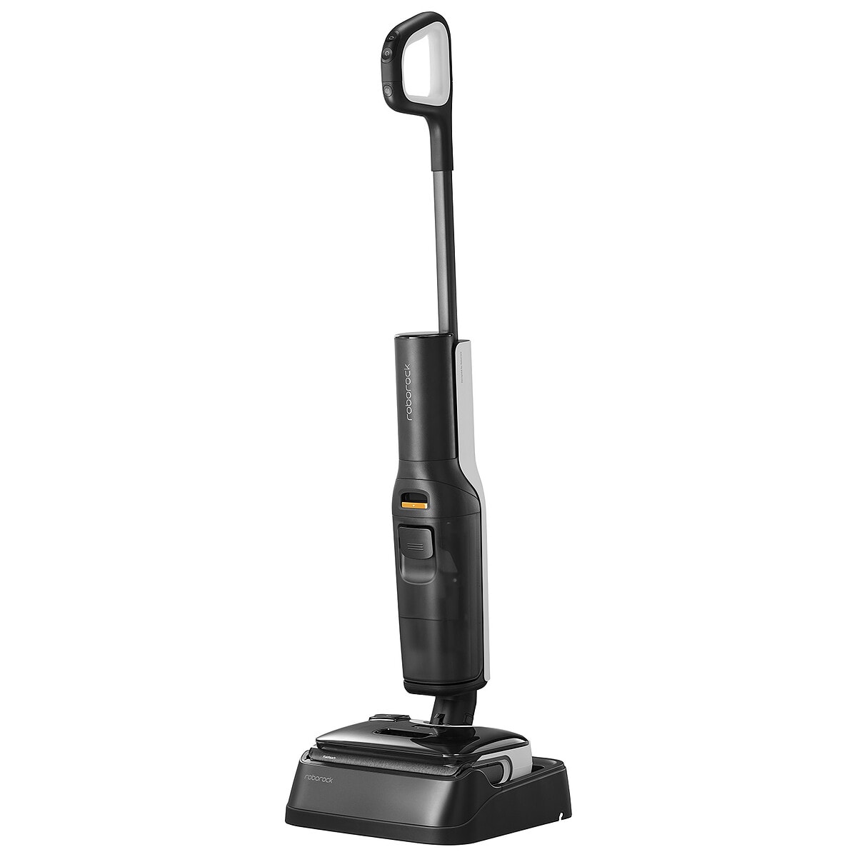 Roborock F25 Gris - Image 1
