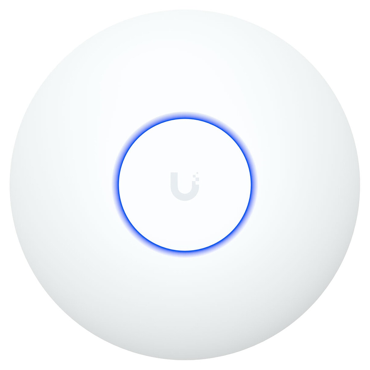 Ubiquiti UniFi U7 Lite (U7-Lite) - Image 1