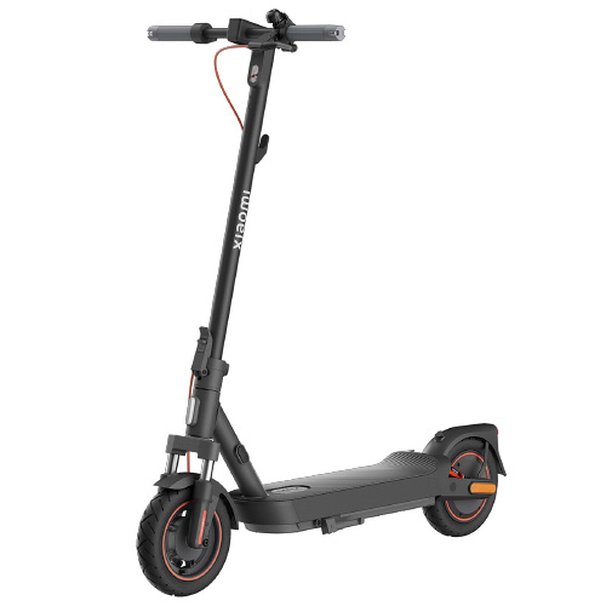 Xiaomi Mi Electric Scooter 5 Max - Image 1