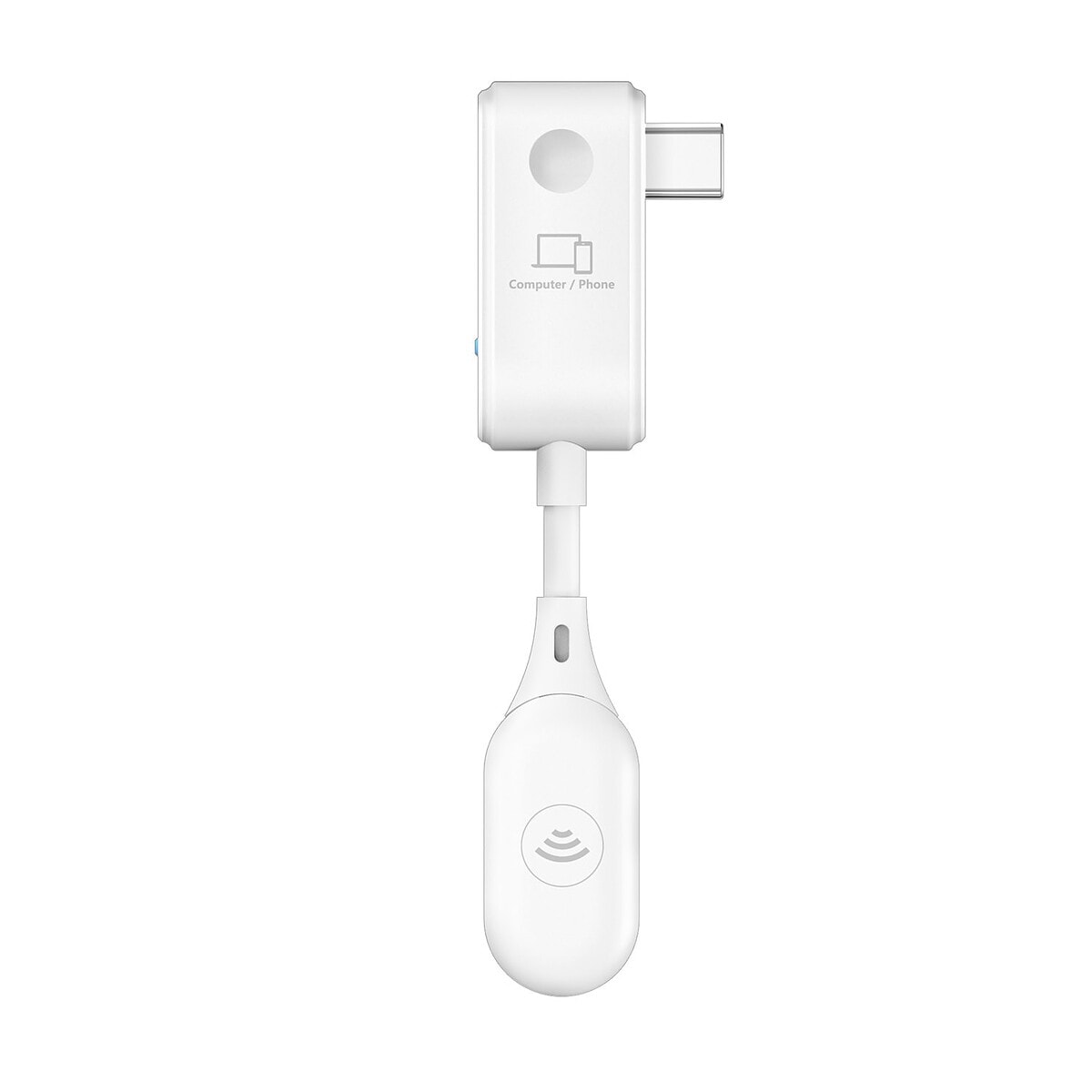 Optoma WHD221 - Image 1