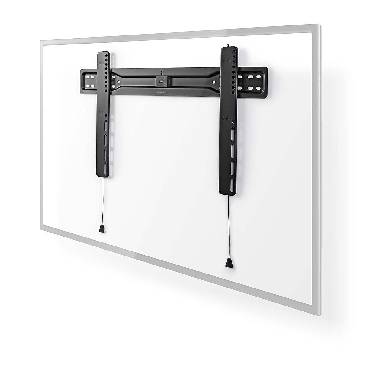 Nedis Support TV mural fixe jusqu'à 70" - Image 1