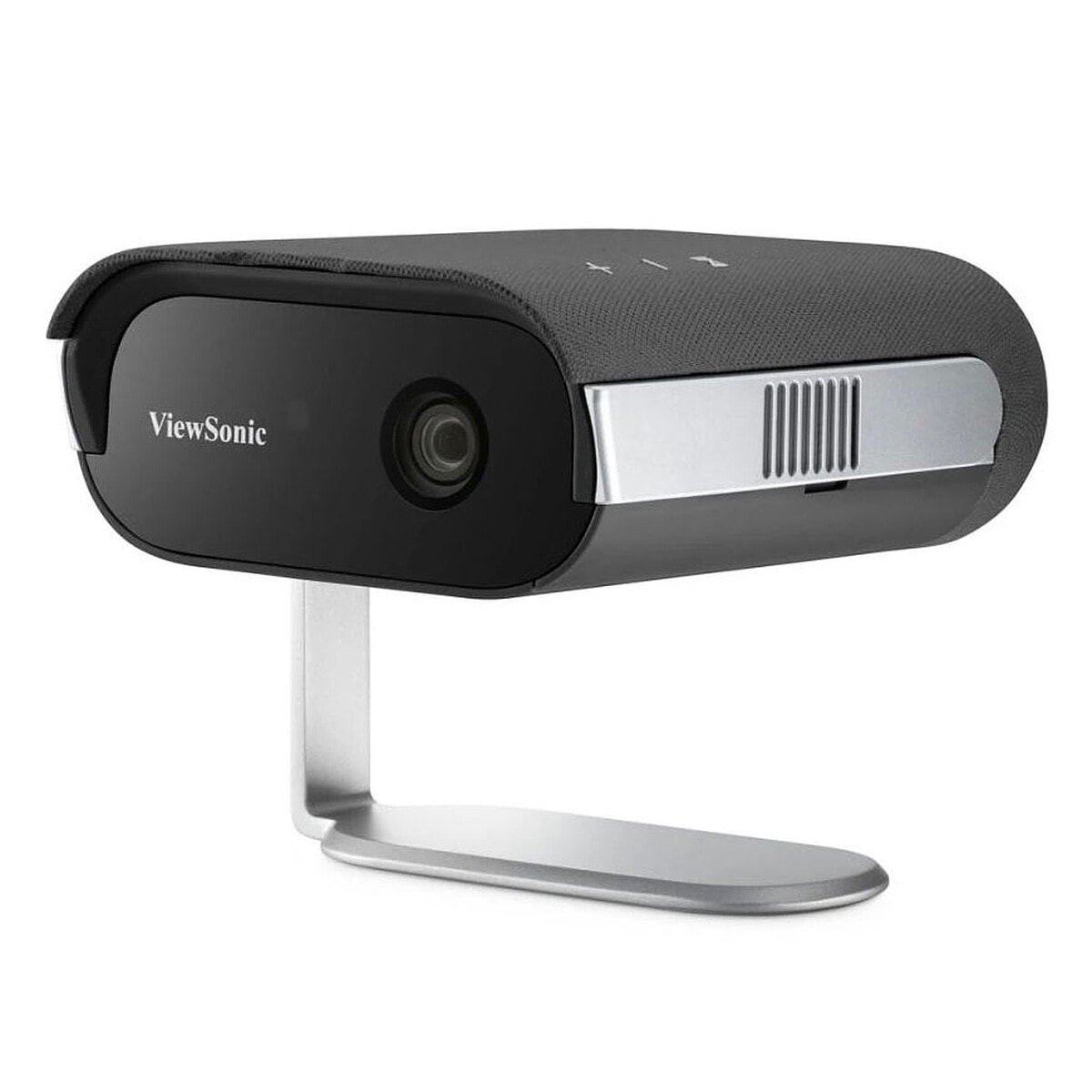ViewSonic M1B Max - Image 1