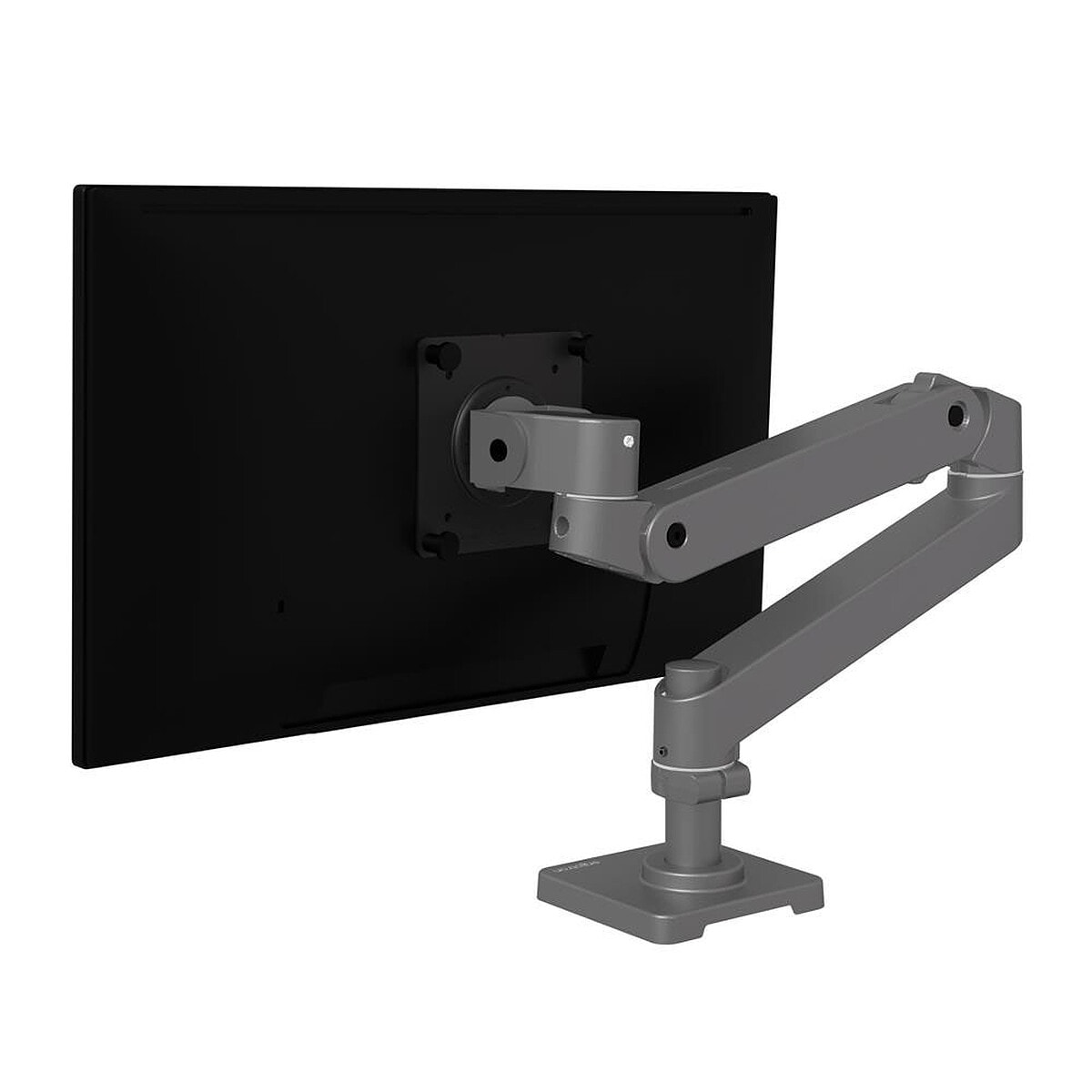 Ergotron Bras pour écran LX Pro Gris - Image 1