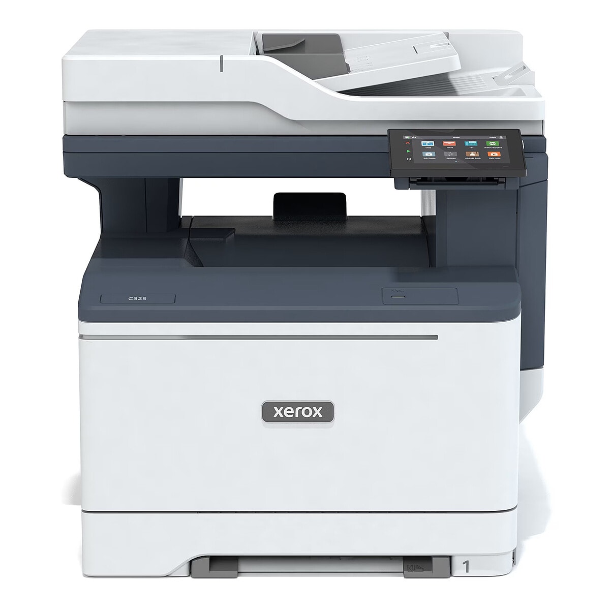 Xerox VersaLink C325V/DNI - Image 1