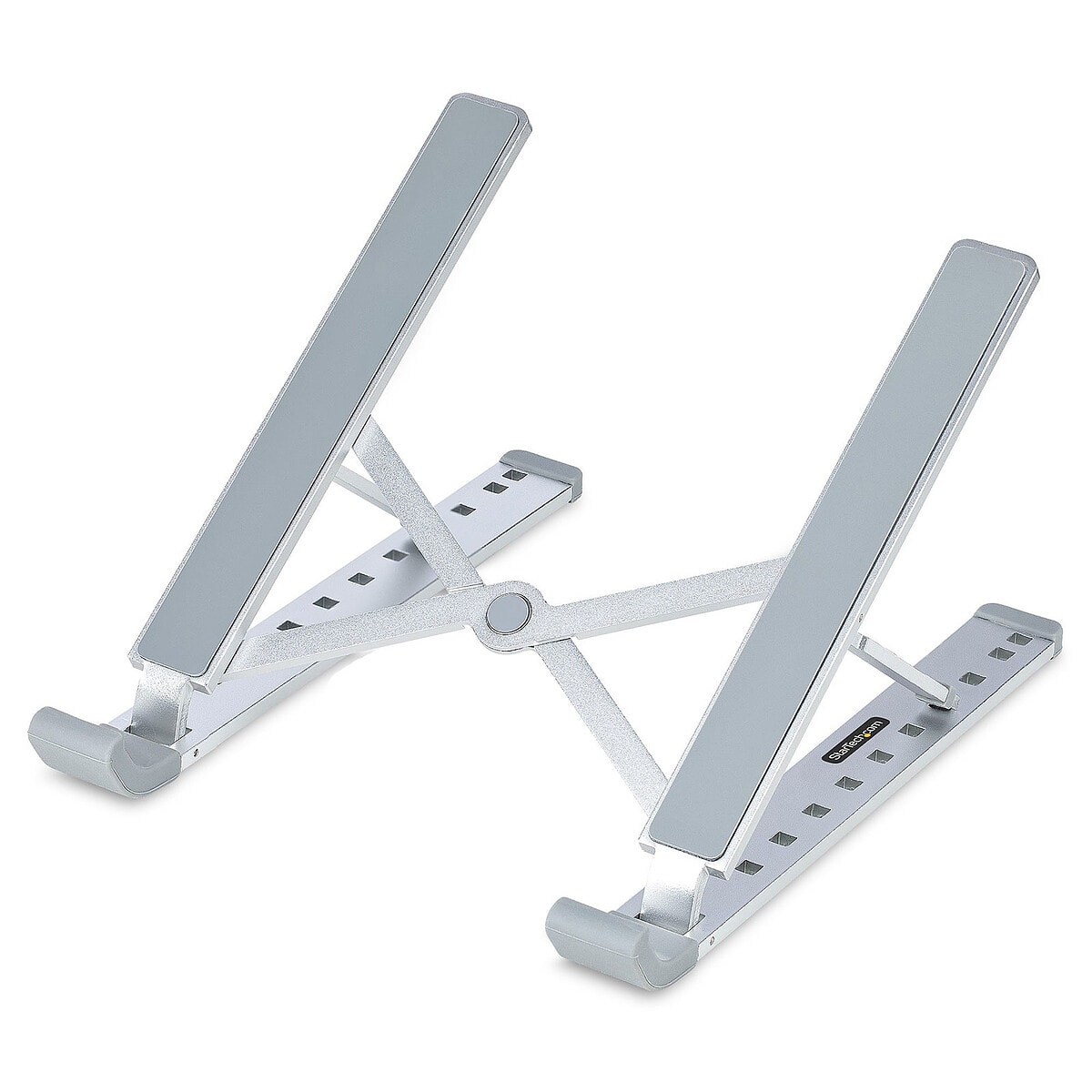 StarTech.com Support pliable pour ordinateur portable - Image 1