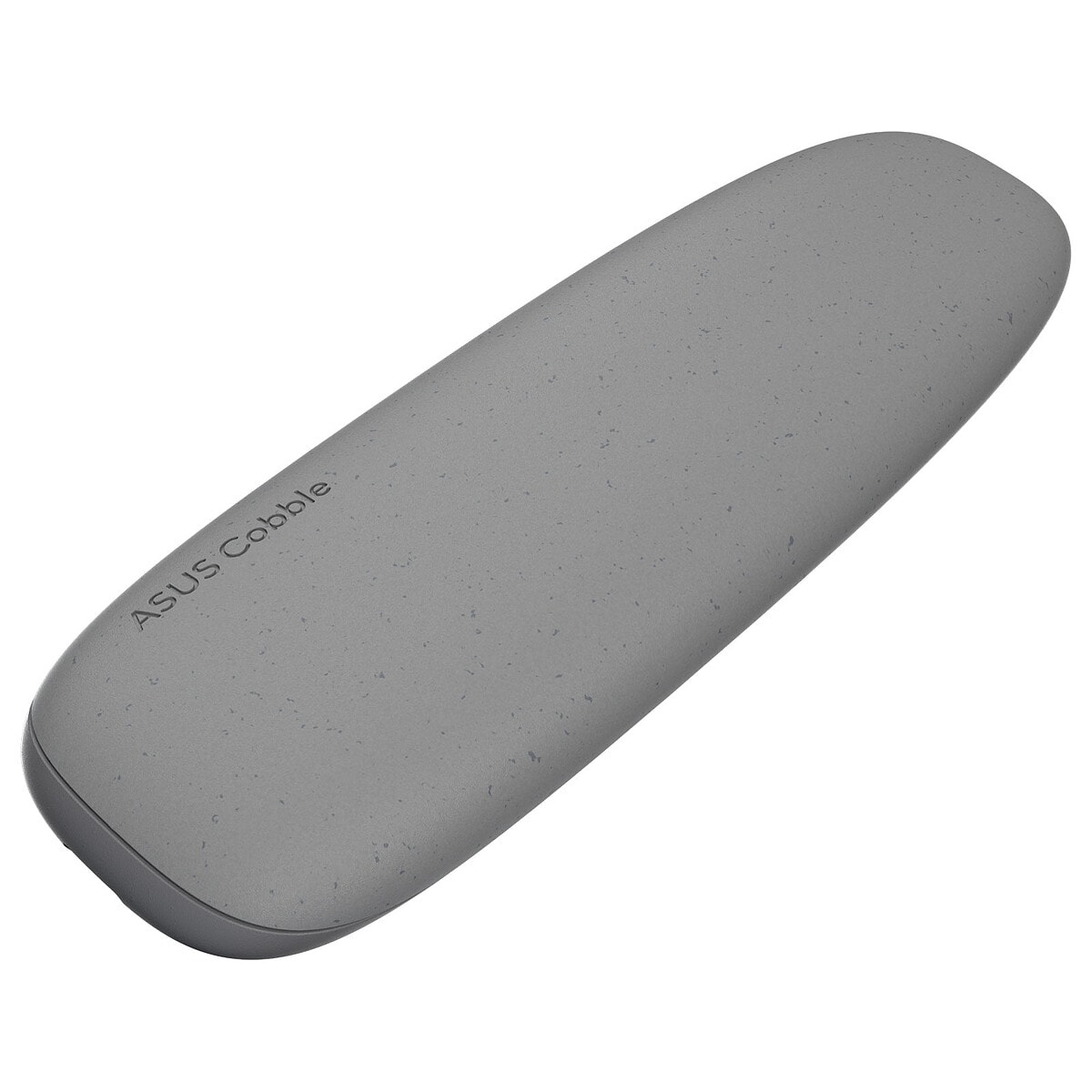 ASUS Cobble - Gris - Image 1