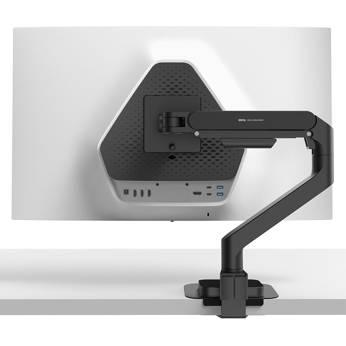 BenQ Armature Ergo BSH01 - Image 1